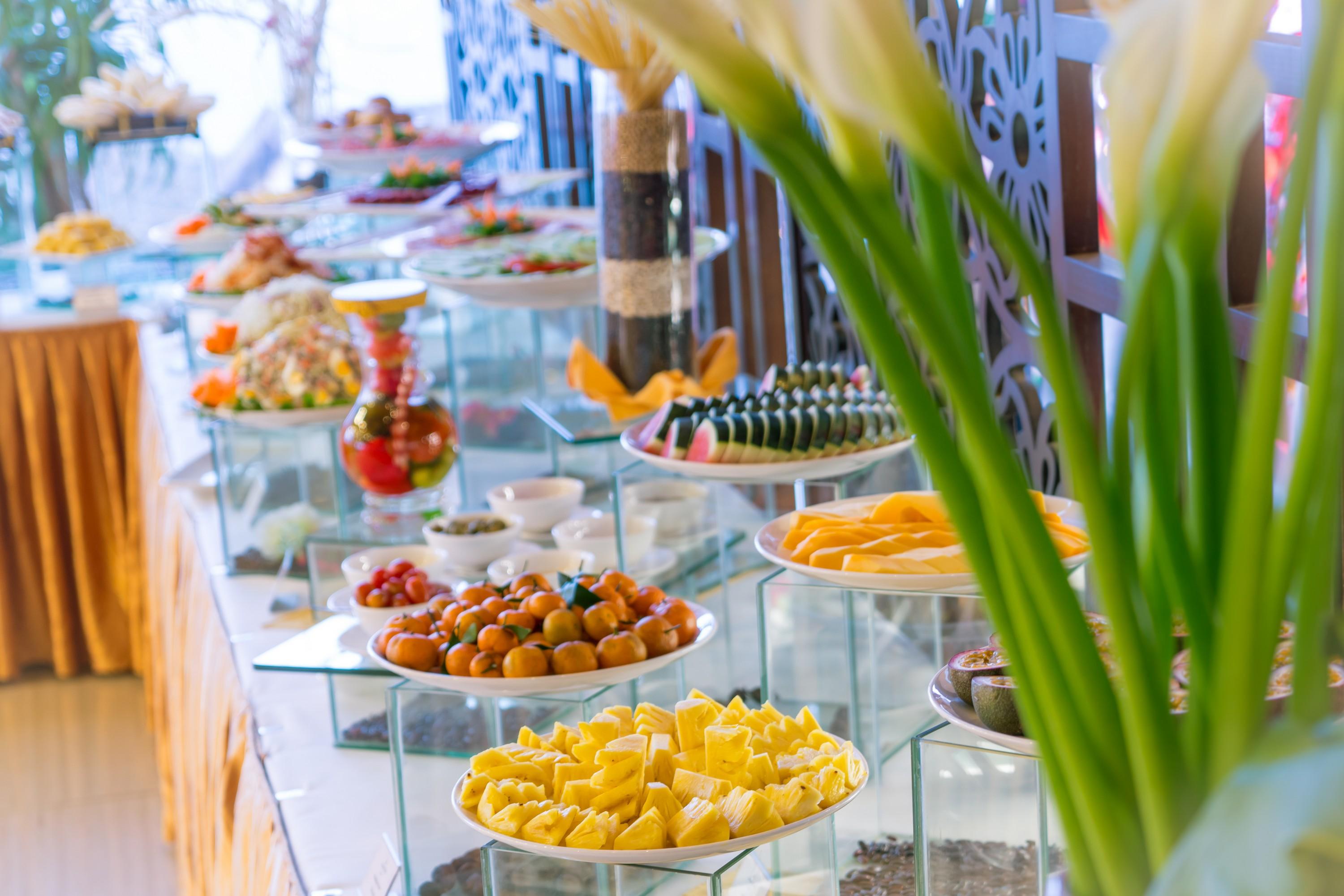 Amazing Hotel Sapa Dış mekan fotoğraf